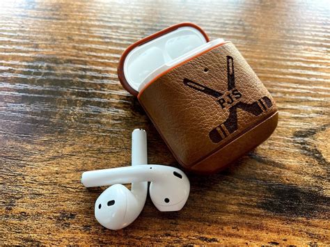 engrave airpod case after purchase.